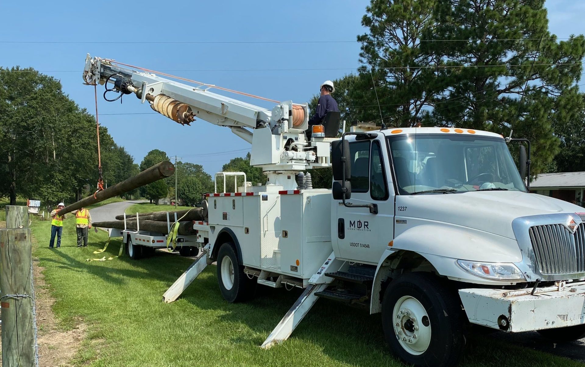 7. Fuel Up, Move Forward: Roadside Gas Delivery To Save The Day