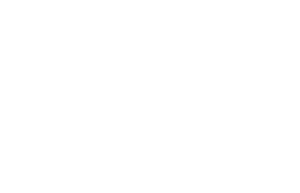 Singing River Logo Vertical Reverse
