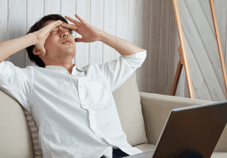 Don't Get Tricked By AI