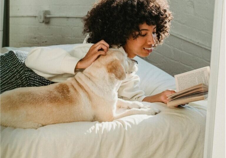 Healthy_Digital_Habits_Image Only