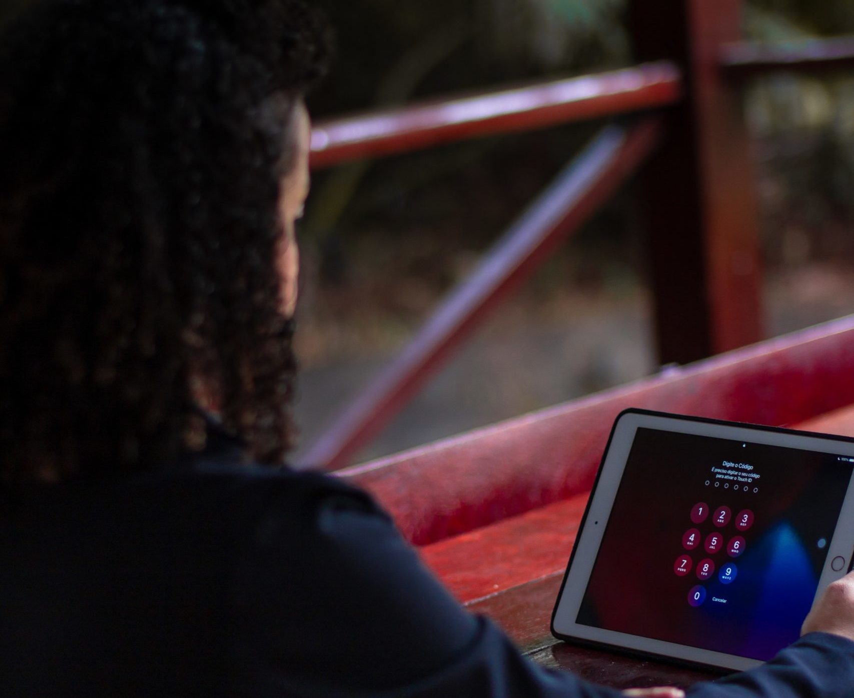 National Cybersecurity Awareness Month » Singing River Connect